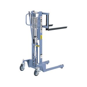 画像: PL-H200-8S　パワーリフター をくだ屋技研 【送料無料】【激安】【破格値】【セール】