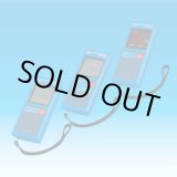 画像: HD-1400K 旧HA-400K デジタル表面温度計 020-70-20-06 安立計器 【送料無料】【激安】【セール】