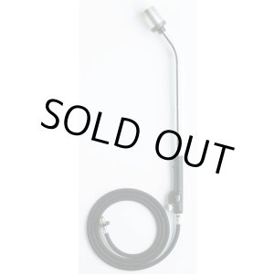 画像: RE-7 スーパーライナー(強力集中炎) （ホース3m）　4953571030166  新富士バーナー 【送料無料】【激安】【セール】