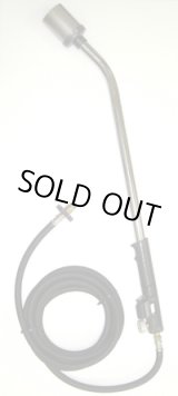 画像: RE-7_5M スーパーライナー(強力集中炎) 4953571032276  新富士バーナー 【送料無料】【激安】【セール】