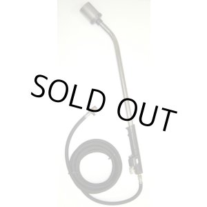 画像: RE-7_5M スーパーライナー(強力集中炎) 4953571032276  新富士バーナー 【送料無料】【激安】【セール】