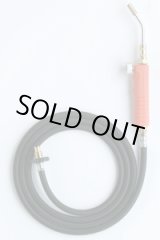 画像: SS-1 プロパンバーナー(極細集中炎) 4953571030012  新富士バーナー 【送料無料】【激安】【セール】