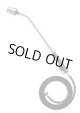 画像: R-7_5M スーパーライナー(強力集中炎) 4953571032177  新富士バーナー 【送料無料】【激安】【セール】