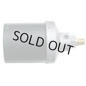 画像: PB-10H 火口10号 4953571135090  新富士バーナー 【送料無料】【激安】【セール】