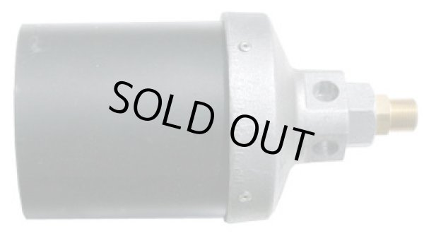 画像1: PB-10H 火口10号 4953571135090  新富士バーナー 【送料無料】【激安】【セール】