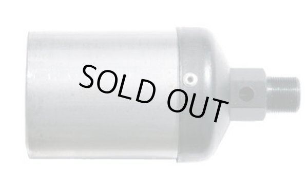 画像1: PB-7H 火口7号 4953571135076  新富士バーナー 【送料無料】【激安】【セール】