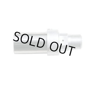 画像: PB-3H 火口3号 4953571135045  新富士バーナー 【送料無料】【激安】【セール】