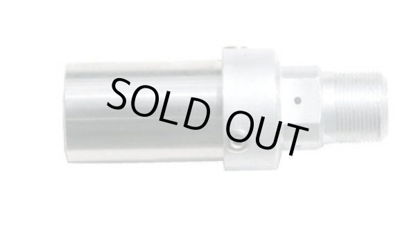 画像1: PB-3H 火口3号 4953571135045  新富士バーナー 【送料無料】【激安】【セール】