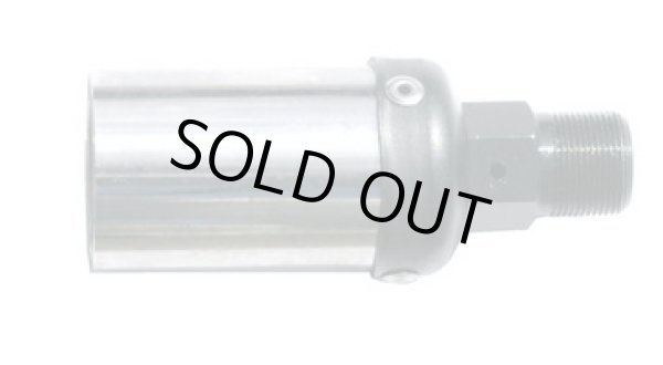 画像1: PB-5H 火口5号 4953571135052  新富士バーナー 【送料無料】【激安】【セール】