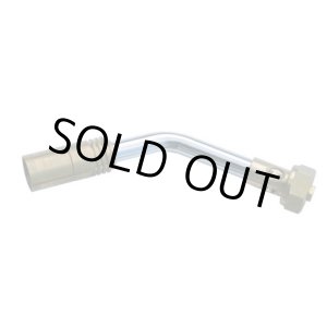 画像: PB-S3H 火口S3号(接手不要) 4953571135038  新富士バーナー 【送料無料】【激安】【セール】