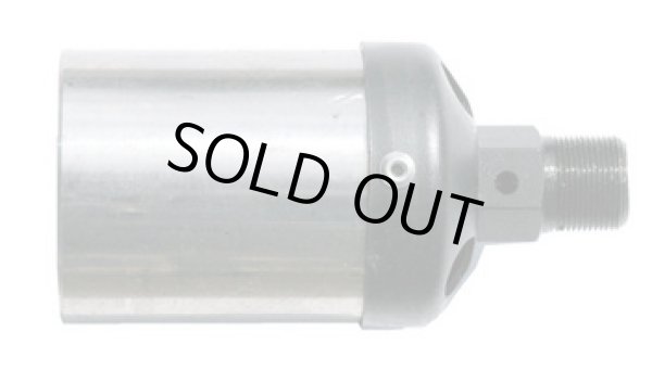 画像1: PB-6H 火口6号 4953571135069  新富士バーナー 【送料無料】【激安】【セール】