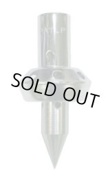 画像: MB-T6522 マルチ専用火口トッキー 4953571020822  新富士バーナー 【送料無料】【激安】【セール】