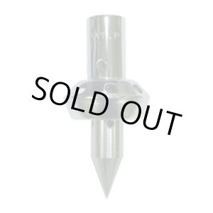 画像: MB-T6522 マルチ専用火口トッキー 4953571020822  新富士バーナー 【送料無料】【激安】【セール】