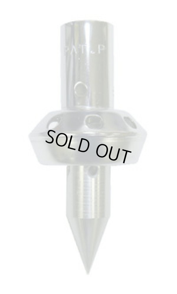 画像1: MB-T6522 マルチ専用火口トッキー 4953571020822  新富士バーナー 【送料無料】【激安】【セール】