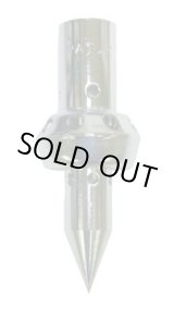 画像: MB-T4522 マルチ専用火口トッキー 4953571020808  新富士バーナー 【送料無料】【激安】【セール】