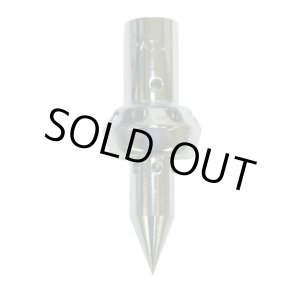 画像: MB-T4522 マルチ専用火口トッキー 4953571020808  新富士バーナー 【送料無料】【激安】【セール】