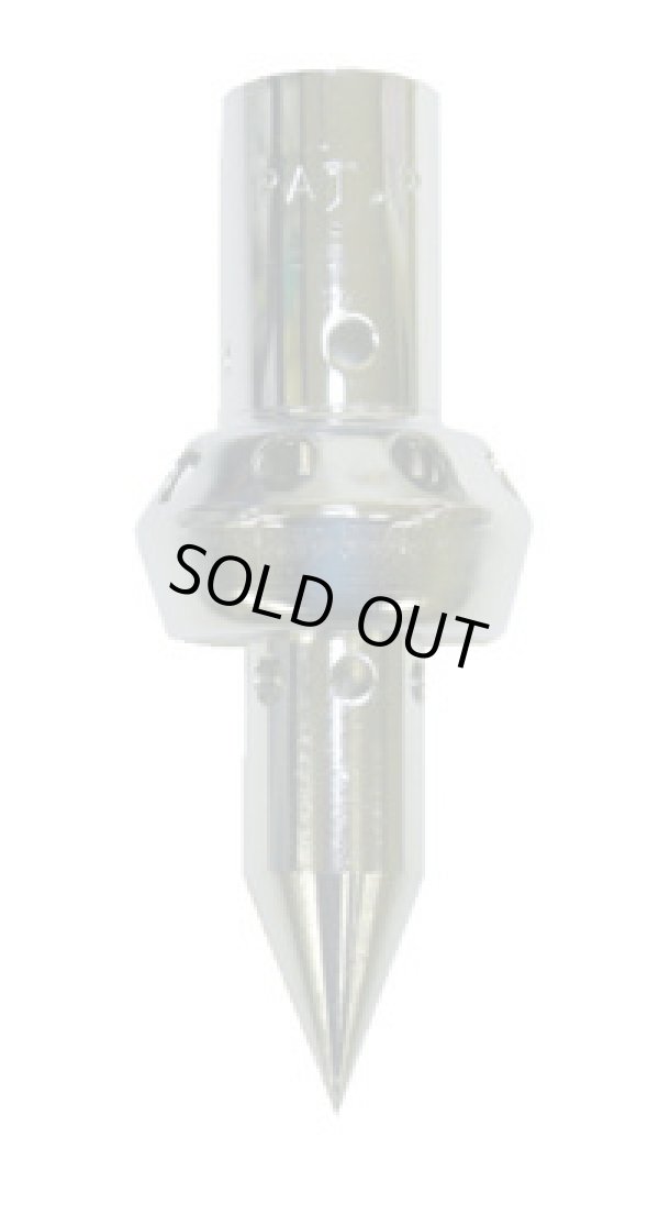 画像1: MB-T4522 マルチ専用火口トッキー 4953571020808  新富士バーナー 【送料無料】【激安】【セール】