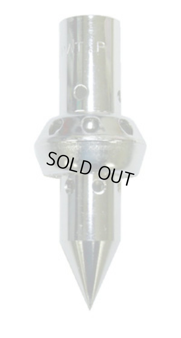 画像1: MB-T4526 マルチ専用火口トッキー 4953571020815  新富士バーナー 【送料無料】【激安】【セール】