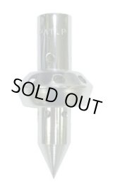 画像: MB-T6526 マルチ専用火口トッキー 4953571020839  新富士バーナー 【送料無料】【激安】【セール】