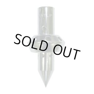 画像: MB-T6526 マルチ専用火口トッキー 4953571020839  新富士バーナー 【送料無料】【激安】【セール】