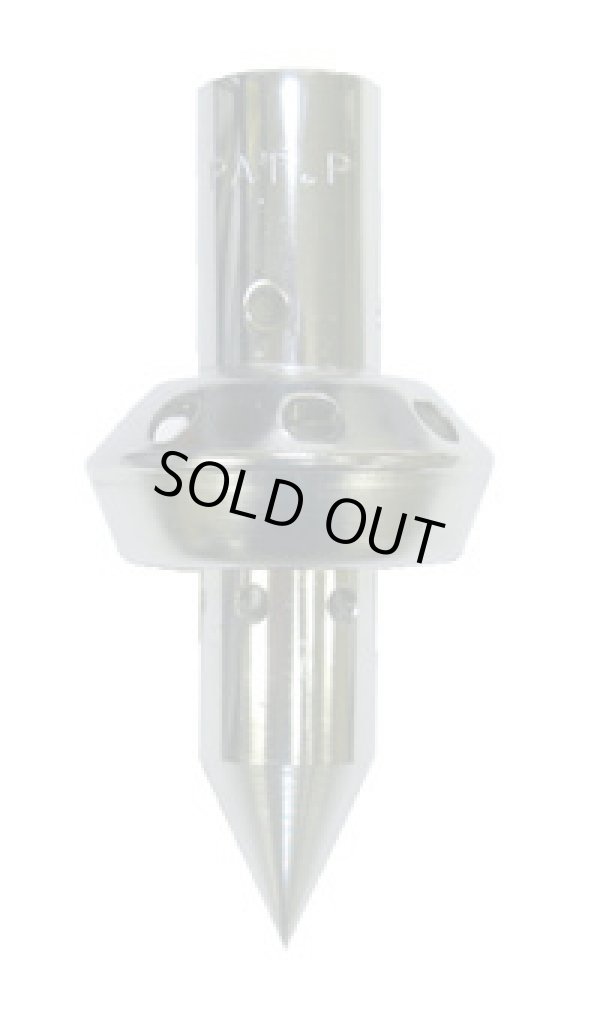 画像1: MB-T6526 マルチ専用火口トッキー 4953571020839  新富士バーナー 【送料無料】【激安】【セール】