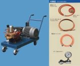 画像: KY-400-3 テスター ポータブル型テストポンプ   キョーワ 【送料無料】【激安】【セール】