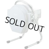 画像: SS-350A ミニスライサー 中部コーポレーション CHUBU 【送料無料】【激安】【破格値】【セール】