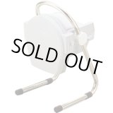 画像: SS-250F ミニスライサー 中部コーポレーション CHUBU 【送料無料】【激安】【セール】