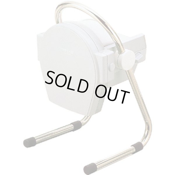 画像1: SS-250F ミニスライサー 中部コーポレーション CHUBU 【送料無料】【激安】【セール】