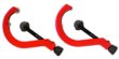 画像2: 311671 PE管カッタRB150 パイプカッタ  レッキス工業 REX 【送料無料】【激安】【セール】