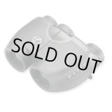 画像: 4580313189167 エリートカスタム 双眼鏡  Bushnell ブッシュネル 【送料無料】【激安】【セール】 日本正規品