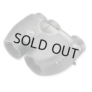 画像: 4580313189167 エリートカスタム 双眼鏡  Bushnell ブッシュネル 【送料無料】【激安】【セール】 日本正規品