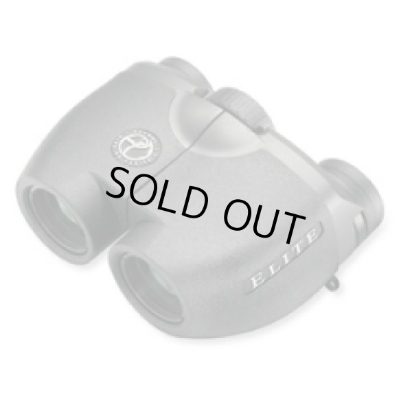 画像1: 4580313189167 エリートカスタム 双眼鏡  Bushnell ブッシュネル 【送料無料】【激安】【セール】 日本正規品