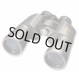 画像: 4580313189013 レガシー10 双眼鏡  Bushnell ブッシュネル 【送料無料】【激安】【セール】 日本正規品