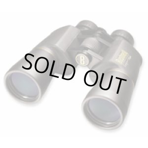 画像: 4580313189013 レガシー10 双眼鏡  Bushnell ブッシュネル 【送料無料】【激安】【セール】 日本正規品