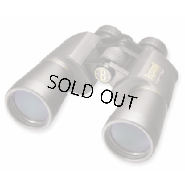 画像1: 4580313189013 レガシー10 双眼鏡  Bushnell ブッシュネル 【送料無料】【激安】【セール】 日本正規品
