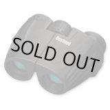 画像: 4580313189198 レジェンドコンパクト10ウルトラHD 双眼鏡  Bushnell ブッシュネル 【送料無料】【激安】【セール】 日本正規品