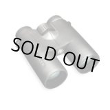 画像: 4580313189174 エリート8 双眼鏡  Bushnell ブッシュネル 【送料無料】【激安】【セール】 日本正規品