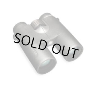 画像: 4580313189174 エリート8 双眼鏡  Bushnell ブッシュネル 【送料無料】【激安】【セール】 日本正規品