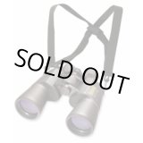 画像: 4580313189037 レガシーズーム 双眼鏡  Bushnell ブッシュネル 【送料無料】【激安】【セール】 日本正規品