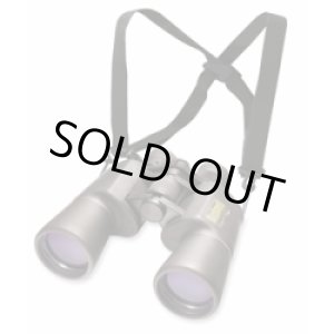 画像: 4580313189037 レガシーズーム 双眼鏡  Bushnell ブッシュネル 【送料無料】【激安】【セール】 日本正規品