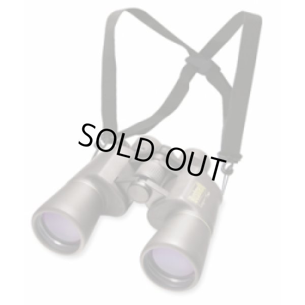 画像1: 4580313189037 レガシーズーム 双眼鏡  Bushnell ブッシュネル 【送料無料】【激安】【セール】 日本正規品