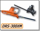 画像: DRS-300XM レシプロソー IKK 石原機械 【送料無料】【激安】【破格値】【セール】