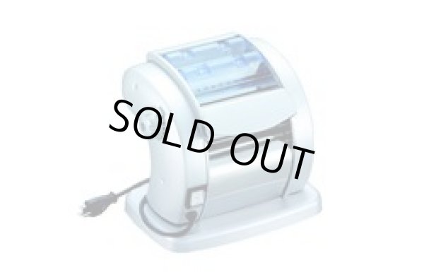 画像1: パスタプレスト720 電動パスタマシーン インペリア 3-0262-0201 【送料無料】【激安】【セール】