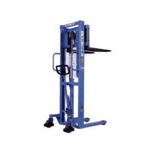 画像: PL-H500-15 パワーリフター をくだ屋技研 【送料無料】