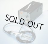 画像: HS-10R うろこ取り名人 TKG【送料無料】【激安】【セール】