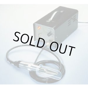 画像: HS-10R うろこ取り名人 TKG【送料無料】【激安】【セール】