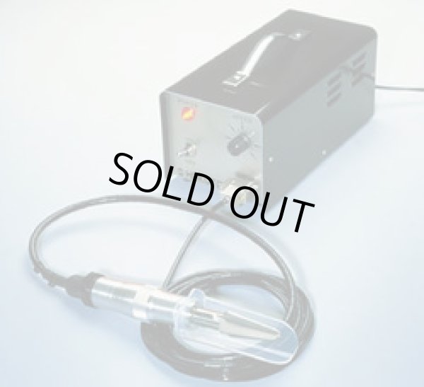 画像1: HS-10R うろこ取り名人 TKG【送料無料】【激安】【セール】