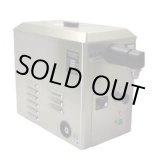 画像: WA-4 卓上型ホイップクリームマシーン アイコー 愛工舎製作所 3-0822-0101 【送料無料】【激安】【セール】