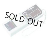 画像: TL-RE 受光器  MYZOX マイゾックス 【送料無料】【激安】【セール】